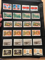 MINT AND USED INTERNATIONAL SELECTION OF THOUSANDS! – 425983