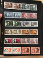 MINT AND USED INTERNATIONAL SELECTION OF THOUSANDS! – 425983
