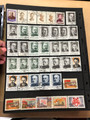 MINT AND USED INTERNATIONAL SELECTION OF THOUSANDS! – 425983
