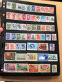 MINT AND USED INTERNATIONAL SELECTION OF THOUSANDS! – 425983