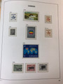CANADA – COLLECTION IN TWO DAVO ALBUMS – 425969