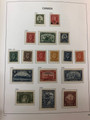 CANADA – COLLECTION IN TWO DAVO ALBUMS – 425969