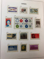 CANADA – COLLECTION IN TWO DAVO ALBUMS – 425969