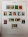 CANADA – COLLECTION IN TWO DAVO ALBUMS – 425969