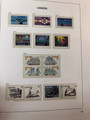 CANADA – COLLECTION IN TWO DAVO ALBUMS – 425969