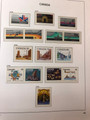CANADA – COLLECTION IN TWO DAVO ALBUMS – 425969