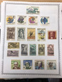 INTERNATIONAL COLLECTION - C TO F COUNTRIES - 425951