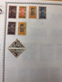 INTERNATIONAL COLLECTION - C TO F COUNTRIES - 425951