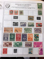 INTERNATIONAL COLLECTION - C TO F COUNTRIES - 425951