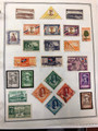 INTERNATIONAL COLLECTION - C TO F COUNTRIES - 425951