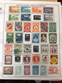 INTERNATIONAL COLLECTION - C TO F COUNTRIES - 425951