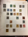 INTERNATIONAL COLLECTION - C TO F COUNTRIES - 425951