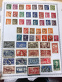 INTERNATIONAL COLLECTION - C TO F COUNTRIES - 425951