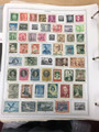 INTERNATIONAL COLLECTION - C TO F COUNTRIES - 425951
