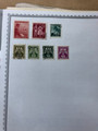 INTERNATIONAL COLLECTION - C TO F COUNTRIES - 425951