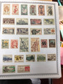 INTERNATIONAL COLLECTION - C TO F COUNTRIES - 425951