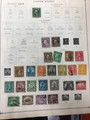 INTERNATIONAL JUNIOR POSTAGE STAMP ALBUM – 426359