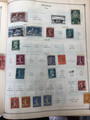 INTERNATIONAL JUNIOR POSTAGE STAMP ALBUM – 426359