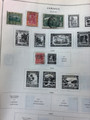 INTERNATIONAL JUNIOR POSTAGE STAMP ALBUM – 426359