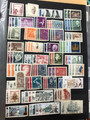 MODERN MINT INTERNATIONAL SELECTION – COMPLETE MINT SETS – 426371