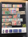 MODERN MINT INTERNATIONAL SELECTION – COMPLETE MINT SETS – 426371