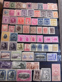 INTERNATIONAL CLASSICS – 2,000 Different, Strong Italy, British Empire, China, Japan, US, Early 20th Century – 426358