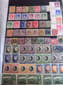 INTERNATIONAL CLASSICS – 2,000 Different, Strong Italy, British Empire, China, Japan, US, Early 20th Century – 426358