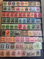 INTERNATIONAL CLASSICS – 2,000 Different, Strong Italy, British Empire, China, Japan, US, Early 20th Century – 426358