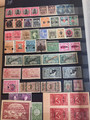 INTERNATIONAL CLASSICS – 2,000 Different, Strong Italy, British Empire, China, Japan, US, Early 20th Century – 426358