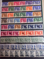INTERNATIONAL CLASSICS – 2,000 Different, Strong Italy, British Empire, China, Japan, US, Early 20th Century – 426358