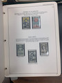 CZECHOSLOVAKIA – 4 VOLUMES COLLECTION – 426350