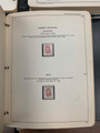 CZECHOSLOVAKIA – 4 VOLUMES COLLECTION – 426350