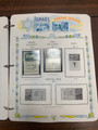 ISRAEL – MINT SELECTION – 426361
