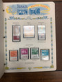 ISRAEL – MINT SELECTION – 426361