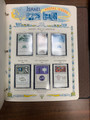 ISRAEL – MINT SELECTION – 426361