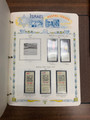 ISRAEL – MINT SELECTION – 426361