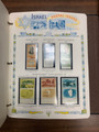 ISRAEL – MINT SELECTION – 426361