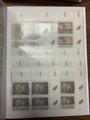 VENEZUELA – MINT SELECTION IN 8 STOCK BOOKS – 426360