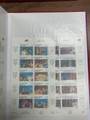 VENEZUELA – MINT SELECTION IN 8 STOCK BOOKS – 426360