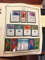 ISRAEL – MINT COLLECTION INTO 21st CENTURY IN 2 SCOTT ALBUMS – 426309