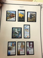 ISRAEL – MINT COLLECTION INTO 21st CENTURY IN 2 SCOTT ALBUMS – 426309