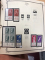ISRAEL – MINT COLLECTION INTO 21st CENTURY IN 2 SCOTT ALBUMS – 426309