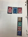 ISRAEL – MINT COLLECTION INTO 21st CENTURY IN 2 SCOTT ALBUMS – 426309