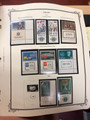 ISRAEL – MINT COLLECTION INTO 21st CENTURY IN 2 SCOTT ALBUMS – 426309