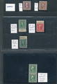 UNITED STATES – PREMIUM TURN OF THE 20th CENTURY SELECTION – 426286