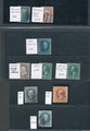 UNITED STATES – PREMIUM TURN OF THE 20th CENTURY SELECTION – 426286