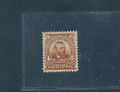 United States premium Washington Franklin stamps over 100 issues high-grade centering wide margins VF-XF most never hinged