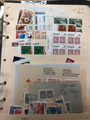 CANADA – MODERN MINT SELECTION – 426257