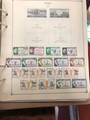 INTERNATIONAL SELECTION – D COUNTRIES – 426225