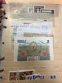 ROMANIA – NICE EXTENSIVE SELECTION - 426222